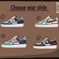 Custom made Shoes (Handmade to order)