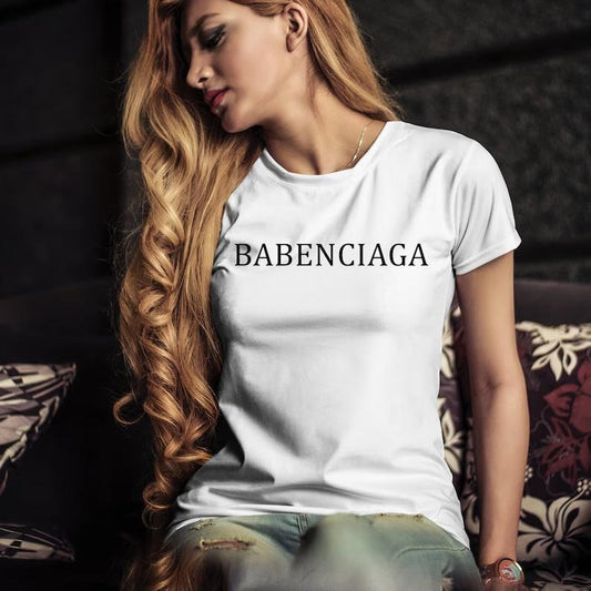 Customized tee (however you want whatever you want)