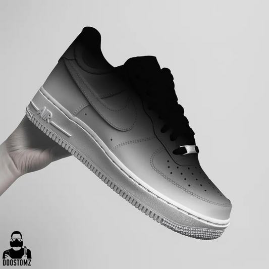 Nike Air Force 1 Dipps